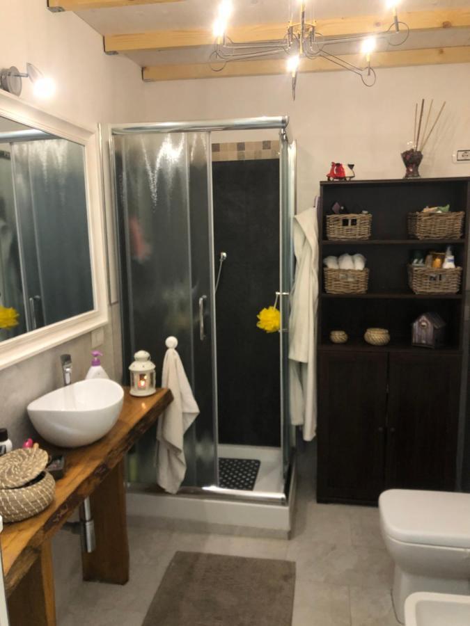 Pia Beach House Баколи Экстерьер фото